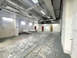 Paya Ubi Industrial Park (D14), Factory #546352681